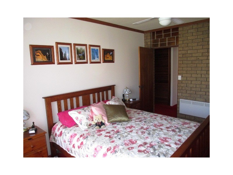 Warrnambool VIC 3280