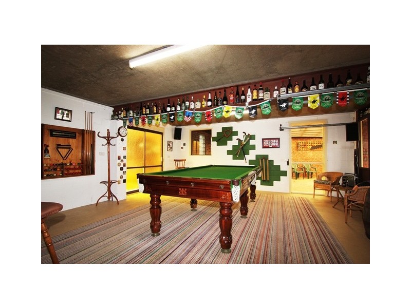 Warrnambool VIC 3280