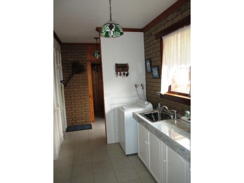 Warrnambool VIC 3280