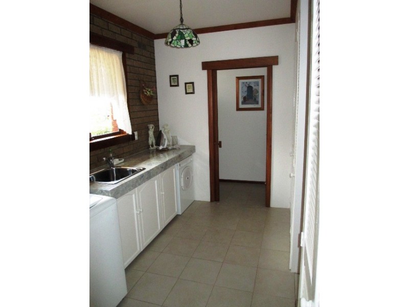 Warrnambool VIC 3280