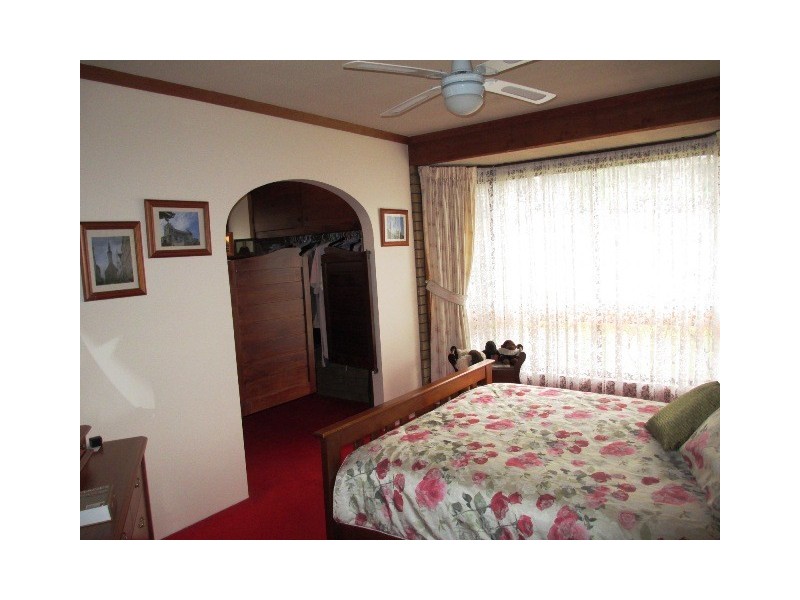 Warrnambool VIC 3280