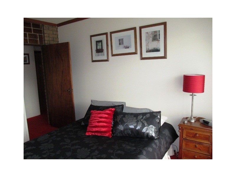 Warrnambool VIC 3280