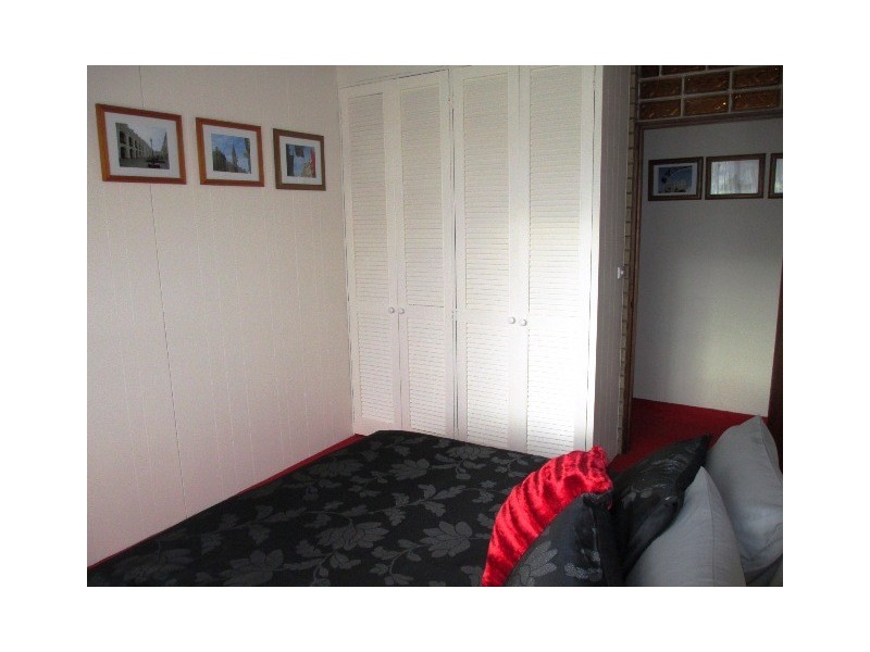 Warrnambool VIC 3280