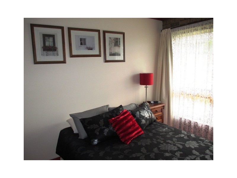 Warrnambool VIC 3280