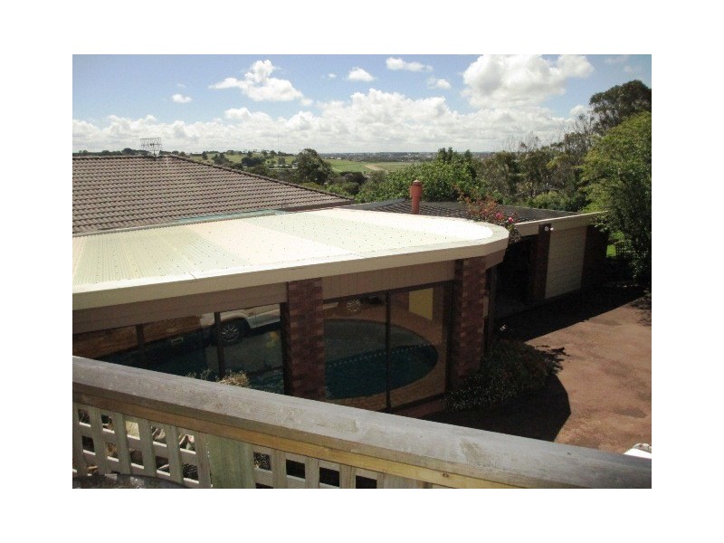 Warrnambool VIC 3280