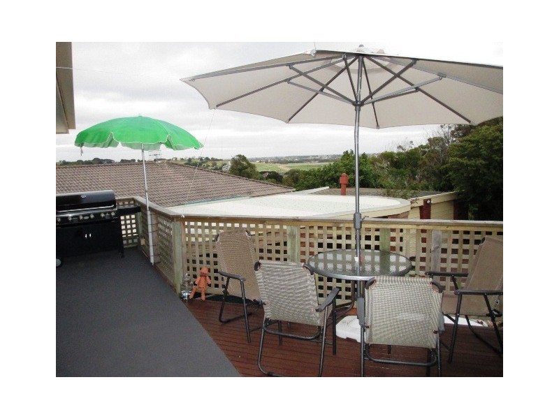 Warrnambool VIC 3280