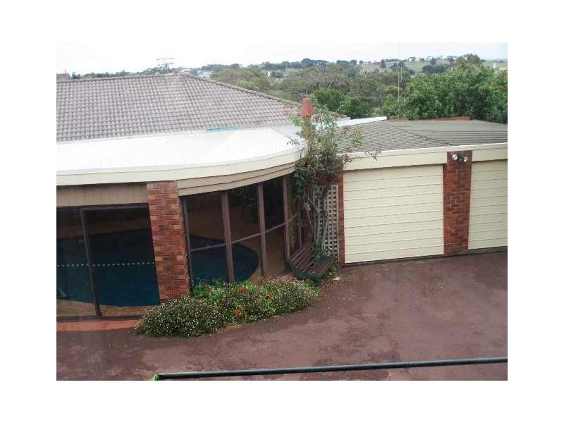 Warrnambool VIC 3280