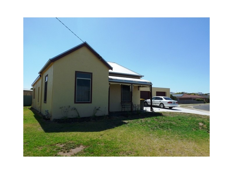 Warrnambool VIC 3280