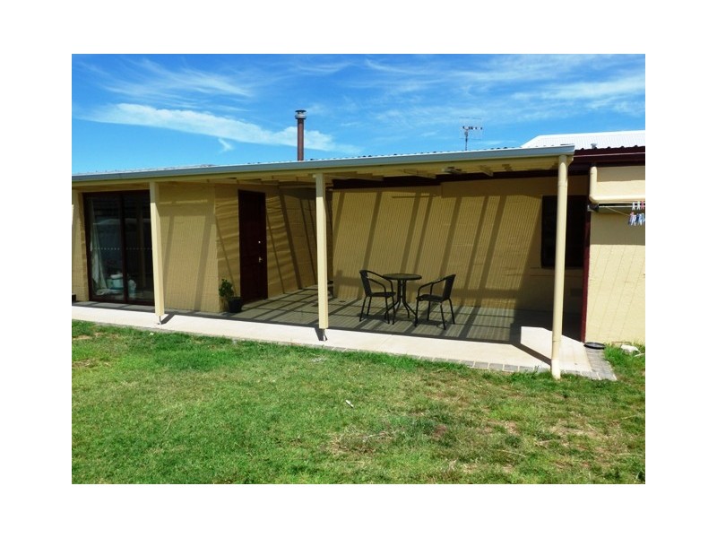 Warrnambool VIC 3280