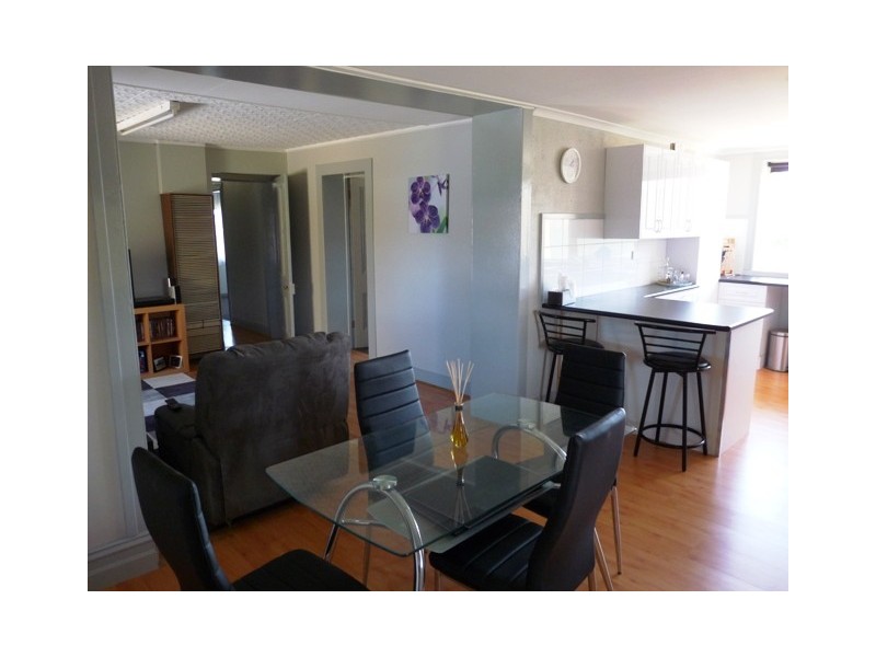 Warrnambool VIC 3280