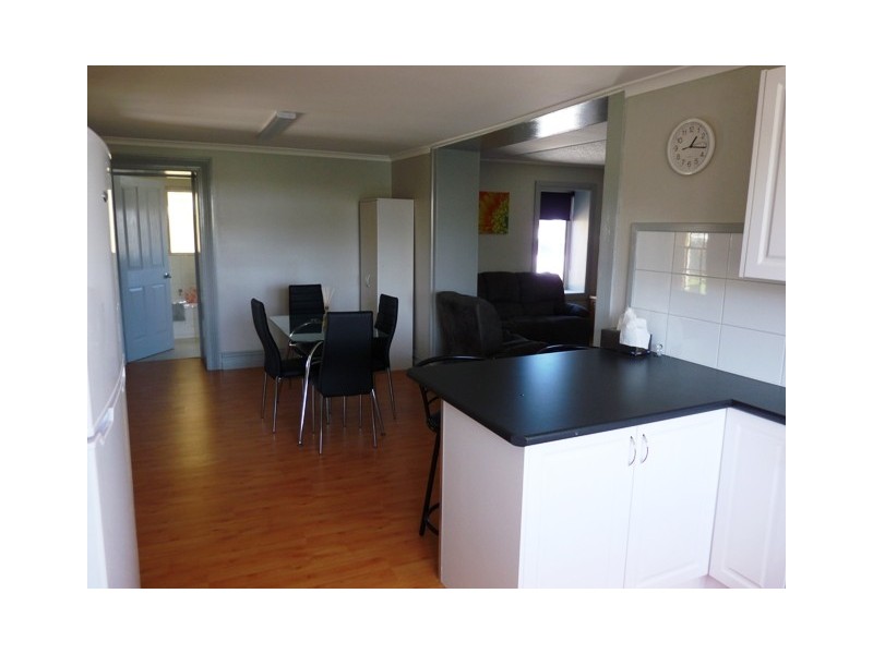 Warrnambool VIC 3280