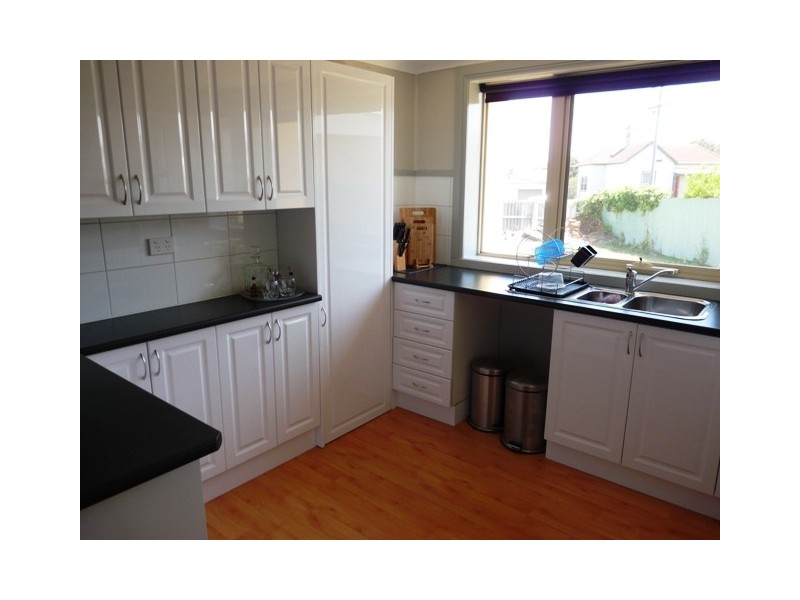 Warrnambool VIC 3280