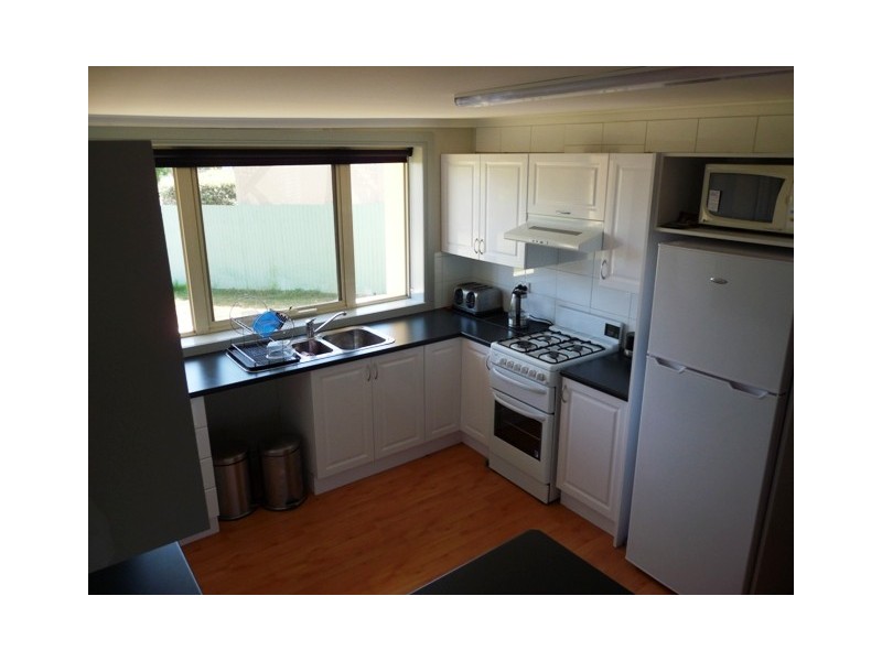 Warrnambool VIC 3280