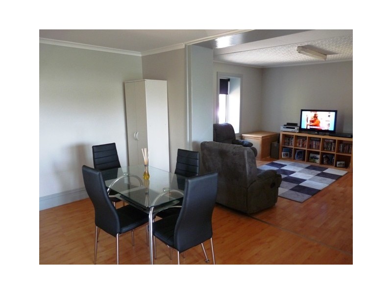 Warrnambool VIC 3280