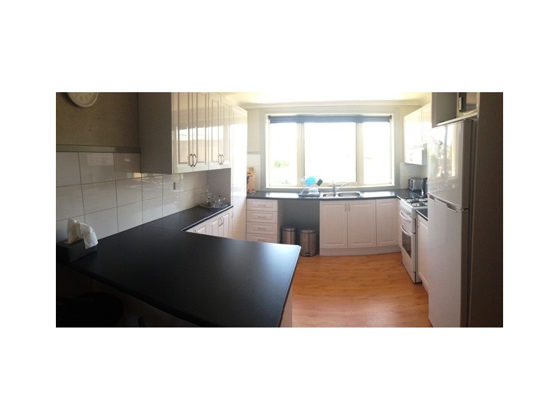 Warrnambool VIC 3280