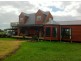 Mailors Flat VIC 3275