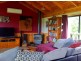 Mailors Flat VIC 3275