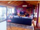 Mailors Flat VIC 3275