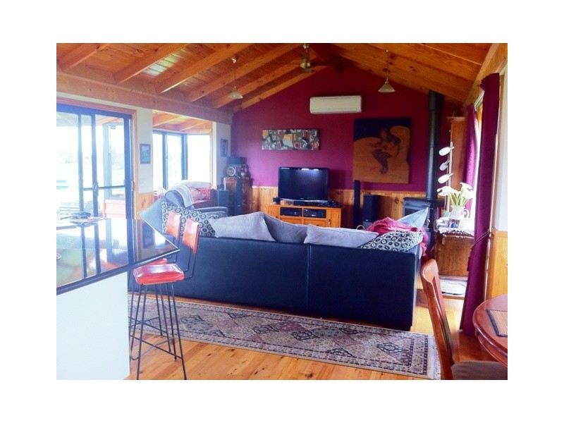 Mailors Flat VIC 3275