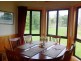 Mailors Flat VIC 3275