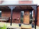 Mailors Flat VIC 3275