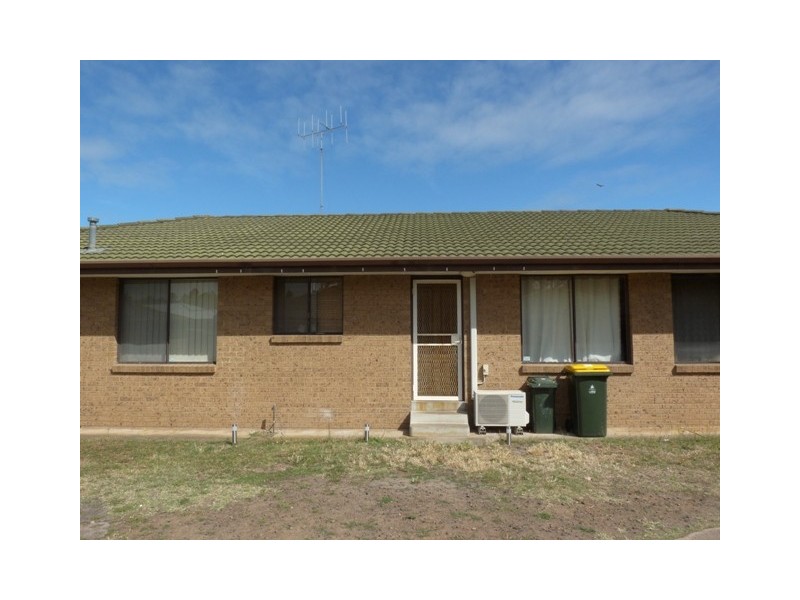 6/52 Koroit Street, Warrnambool VIC 3280