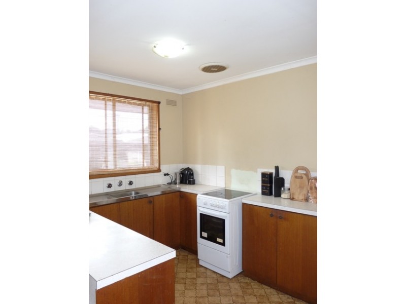 6/52 Koroit Street, Warrnambool VIC 3280