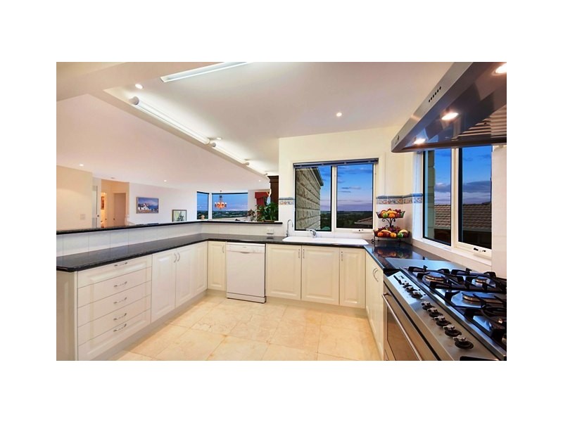 Warrnambool VIC 3280