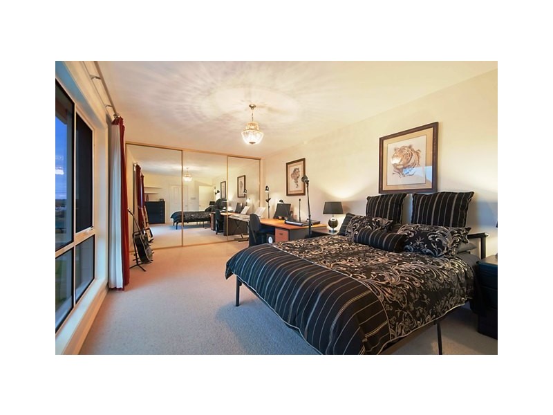 Warrnambool VIC 3280