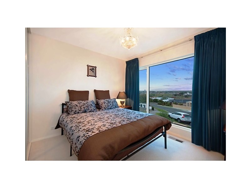 Warrnambool VIC 3280