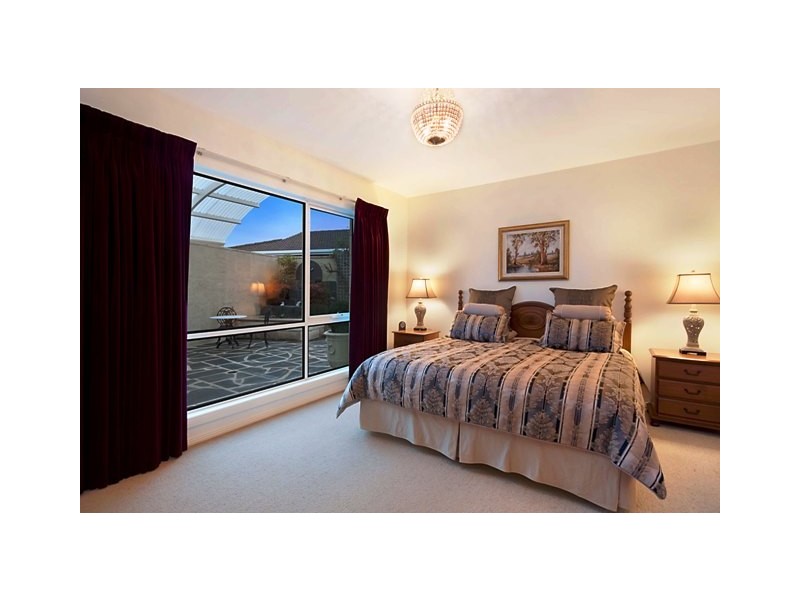 Warrnambool VIC 3280