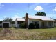 Mortlake VIC 3272