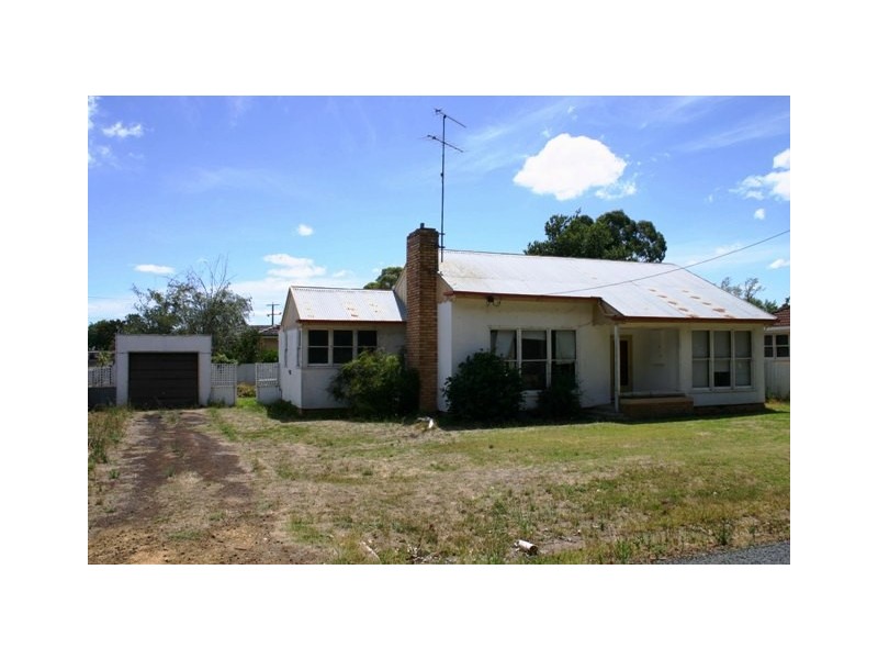 Mortlake VIC 3272