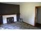 Mortlake VIC 3272