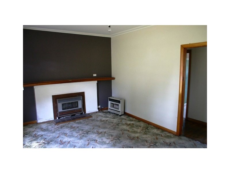 Mortlake VIC 3272