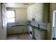 Mortlake VIC 3272