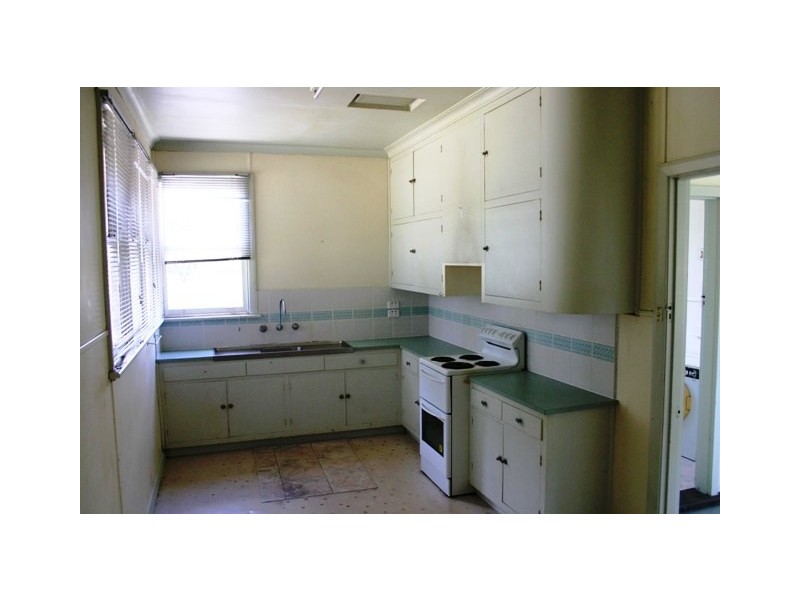 Mortlake VIC 3272