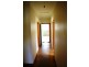 Mortlake VIC 3272