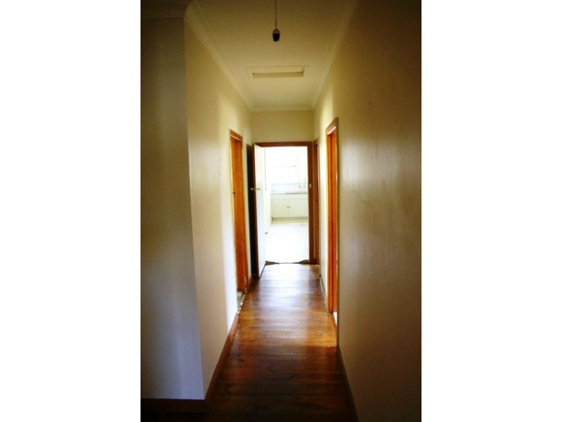 Mortlake VIC 3272