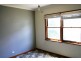 Mortlake VIC 3272