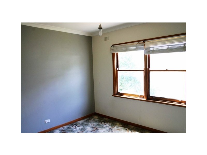 Mortlake VIC 3272