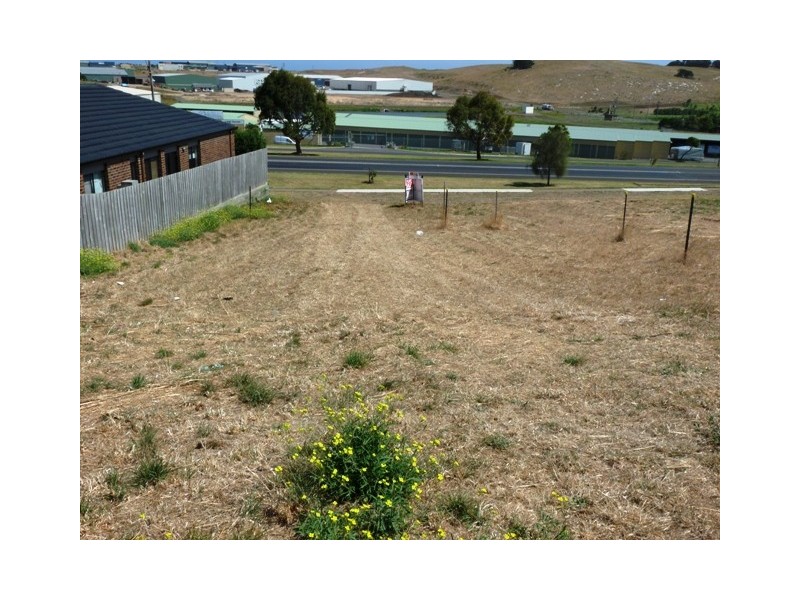 Warrnambool VIC 3280