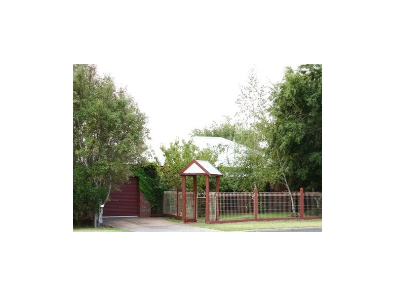 Warrnambool VIC 3280