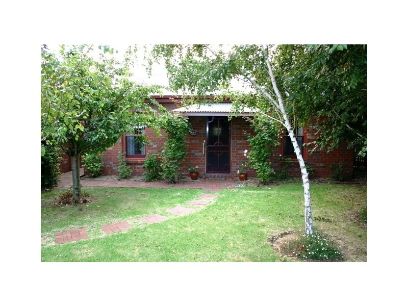 Warrnambool VIC 3280