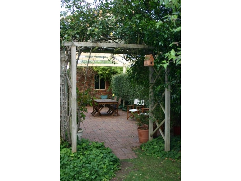 Warrnambool VIC 3280