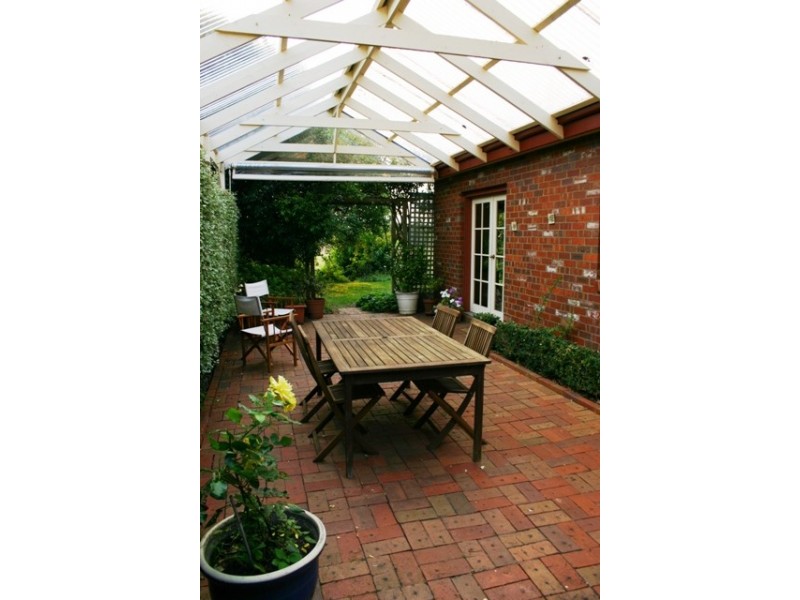 Warrnambool VIC 3280