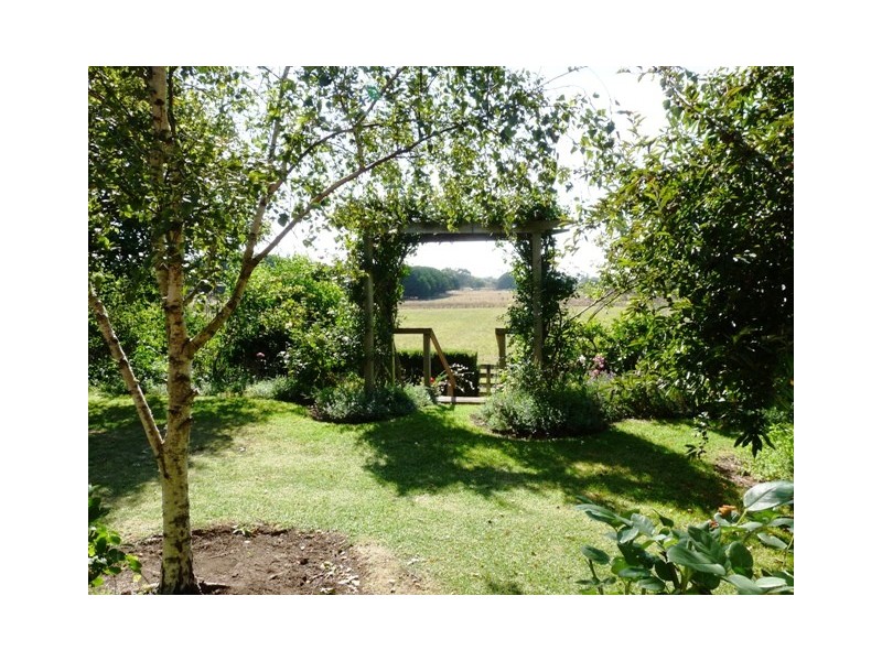 Warrnambool VIC 3280