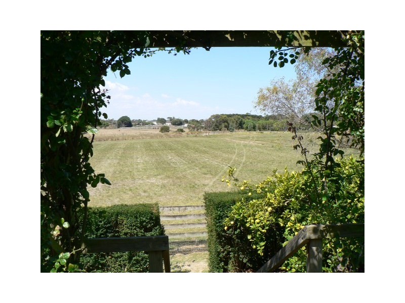 Warrnambool VIC 3280