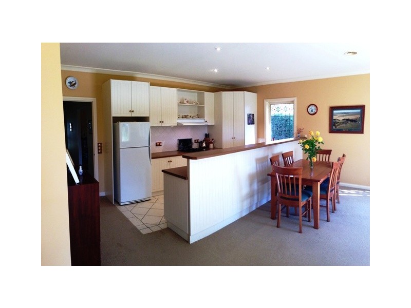 Warrnambool VIC 3280