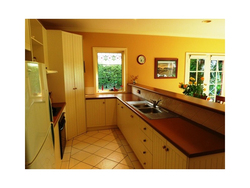 Warrnambool VIC 3280